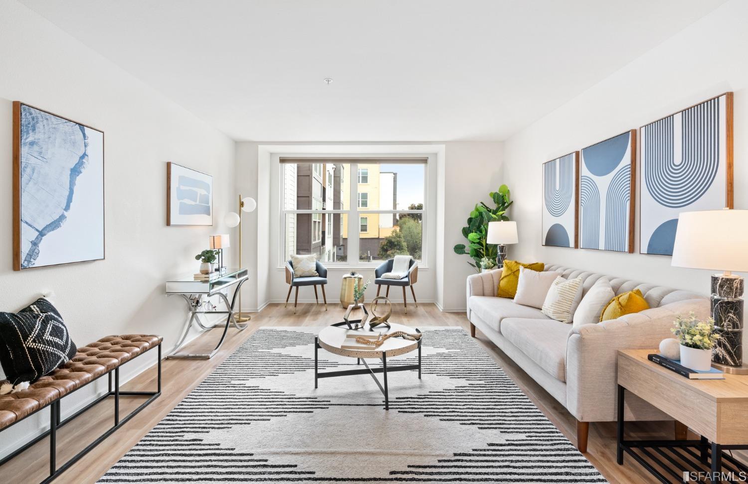 3981 Alemany Boulevard Unit: 217