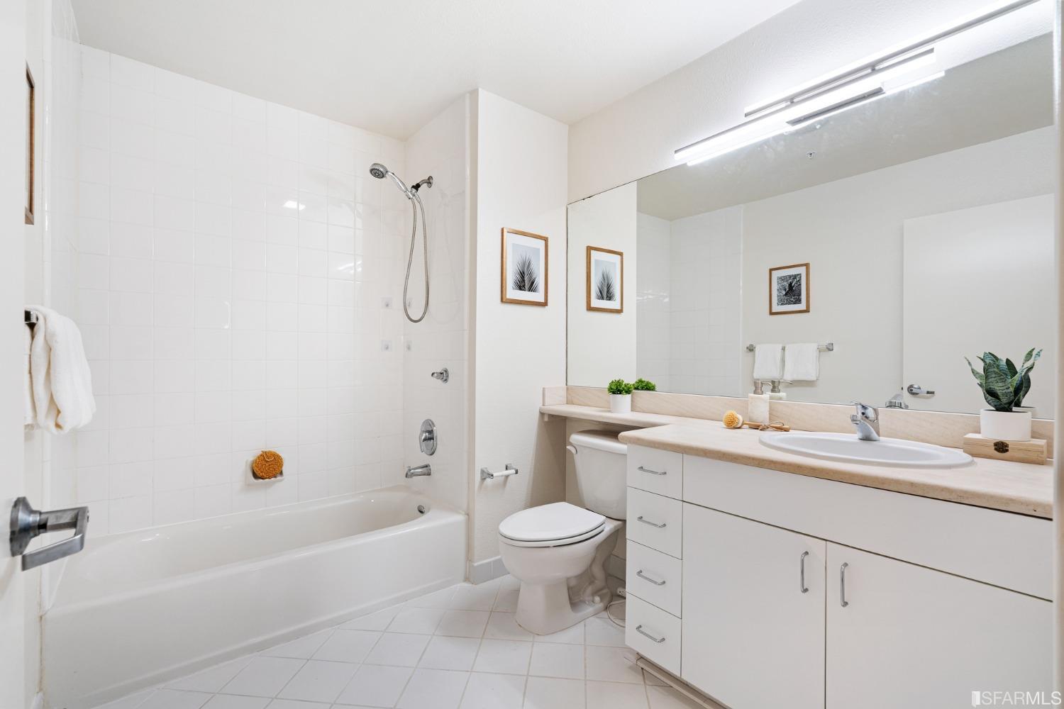 3981 Alemany Boulevard Unit: 217