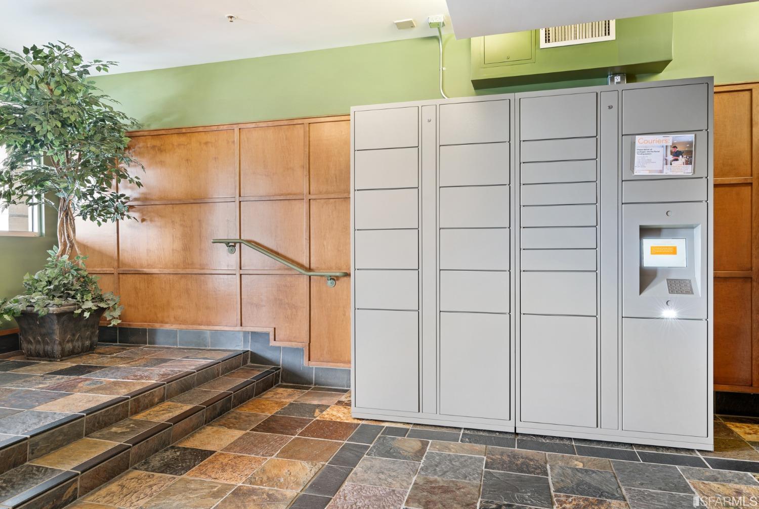 3981 Alemany Boulevard Unit: 217