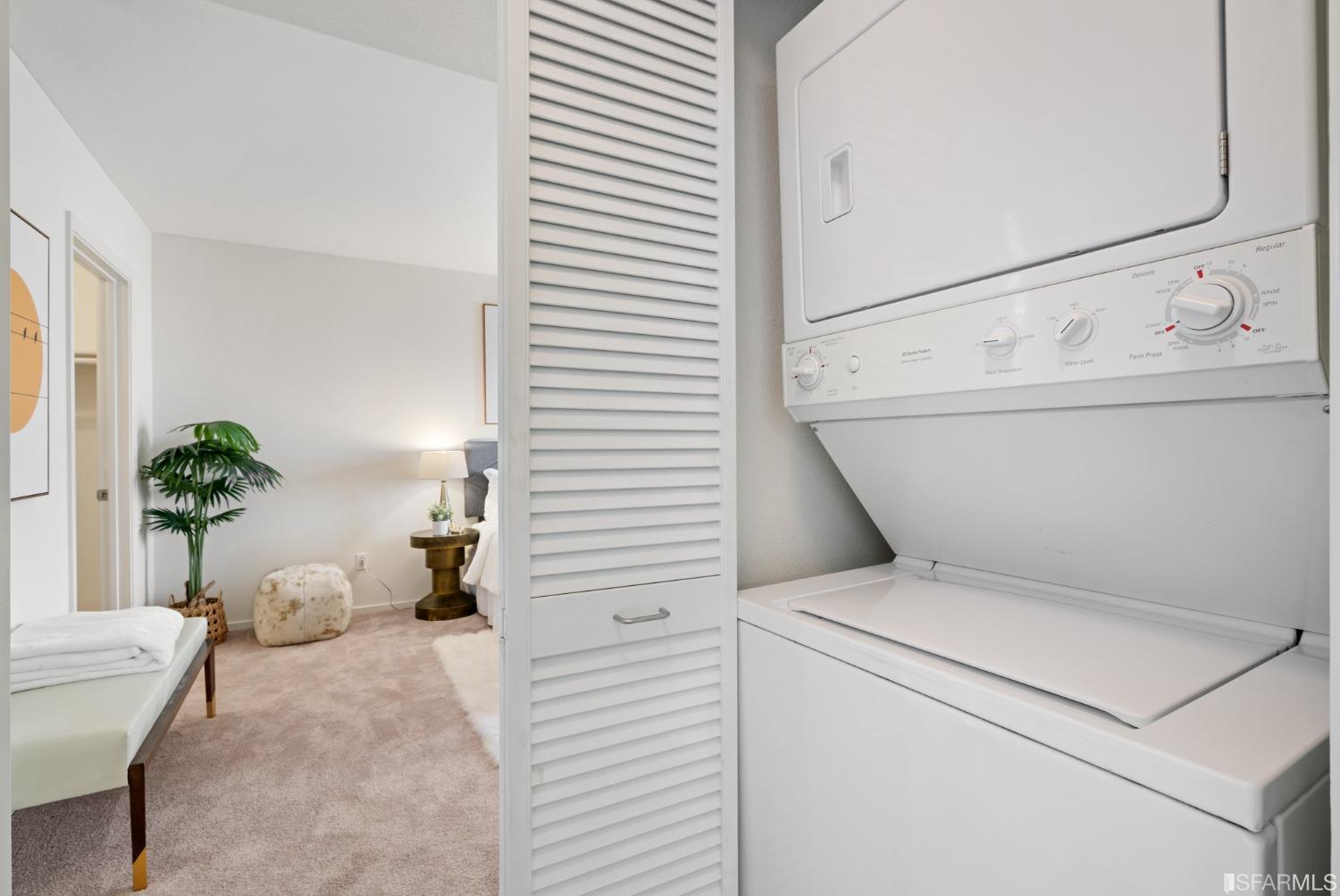 3981 Alemany Boulevard Unit: 217