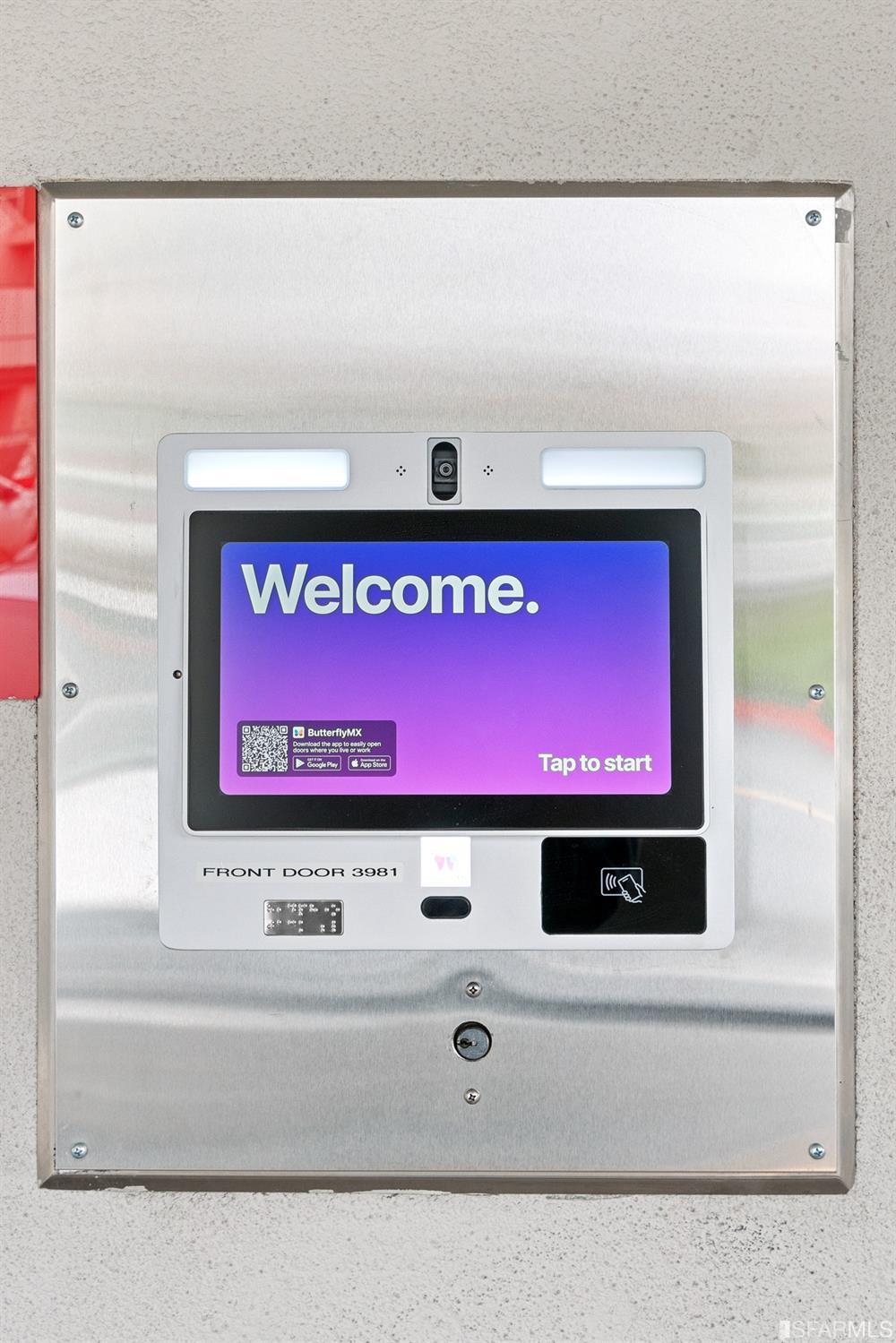 3981 Alemany Boulevard Unit: 217