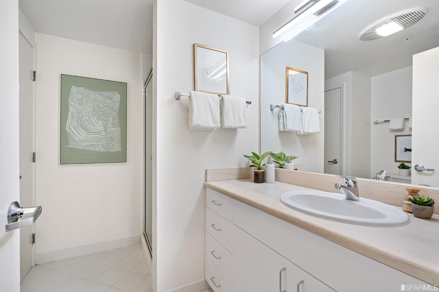 3981 Alemany Boulevard Unit: 217