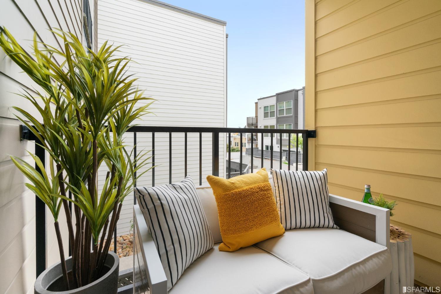 3981 Alemany Boulevard Unit: 217