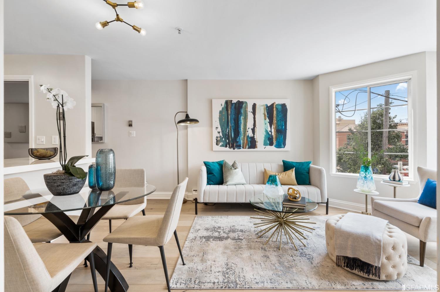 379 Church Street Unit: 301