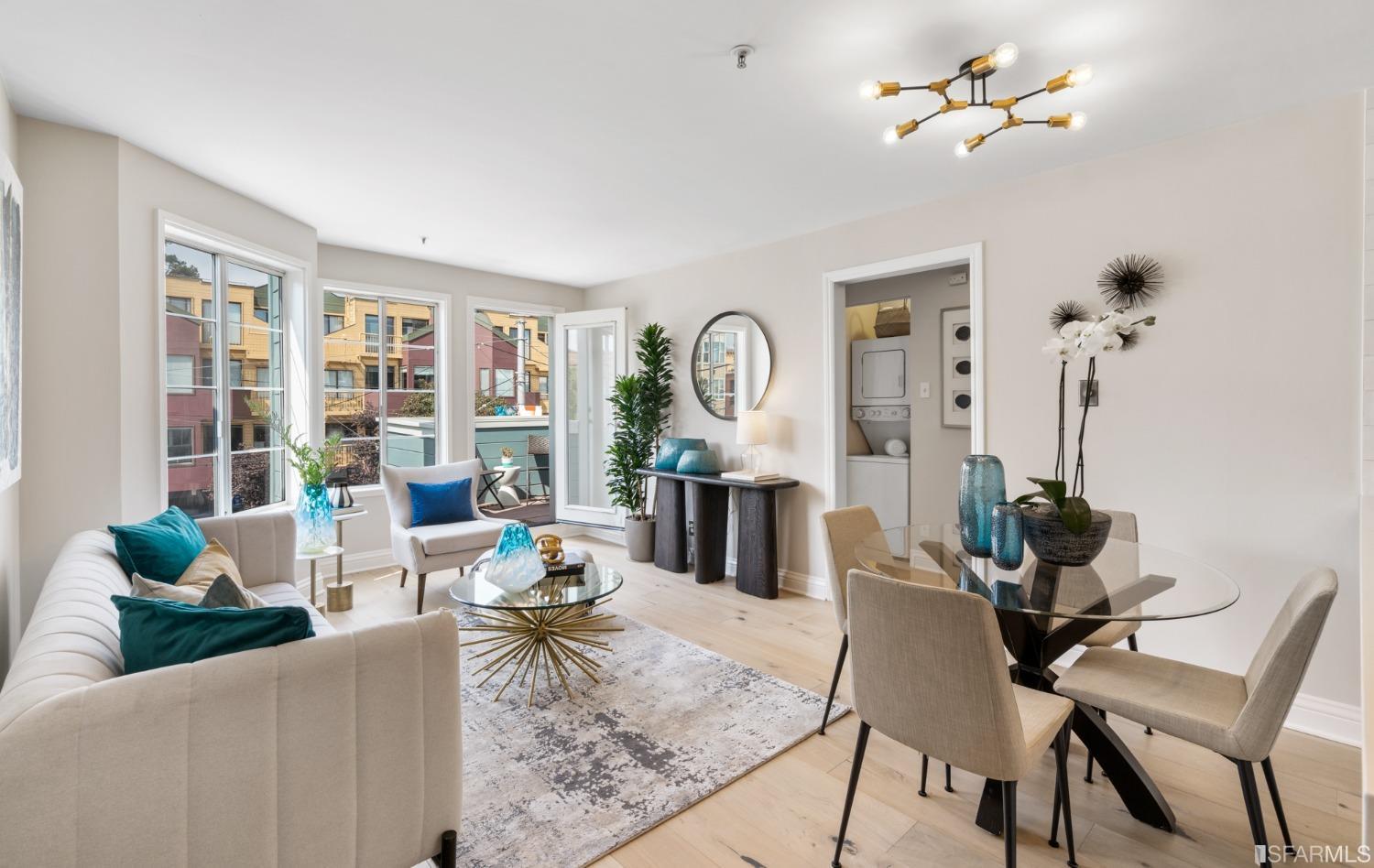 379 Church Street Unit: 301