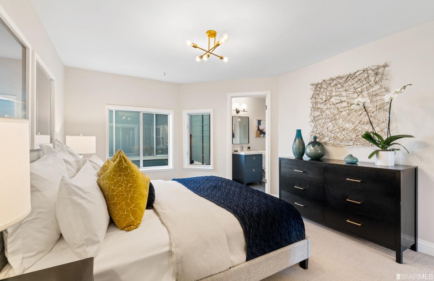 379 Church Street Unit: 301