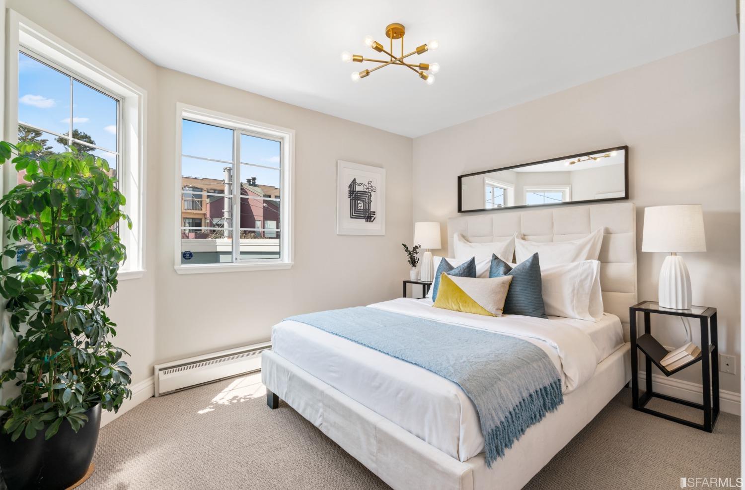 379 Church Street Unit: 301