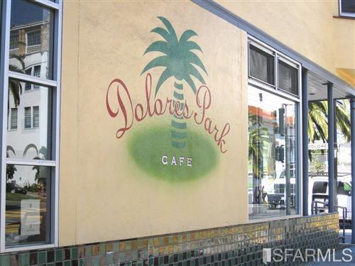 379 Church Street Unit: 301