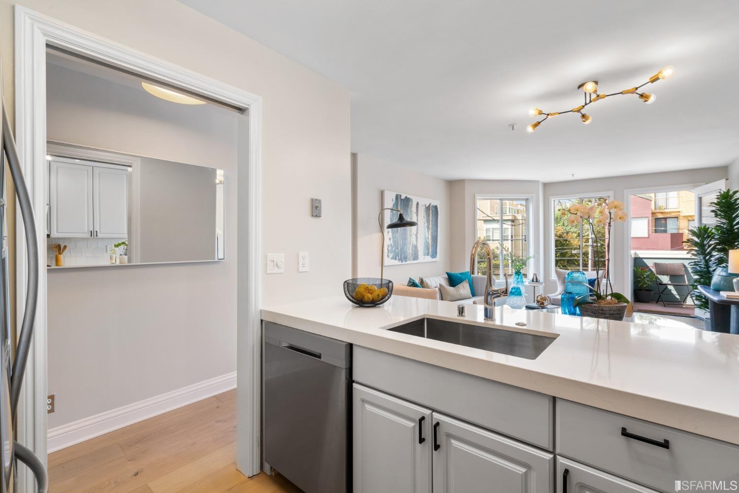 379 Church Street Unit: 301