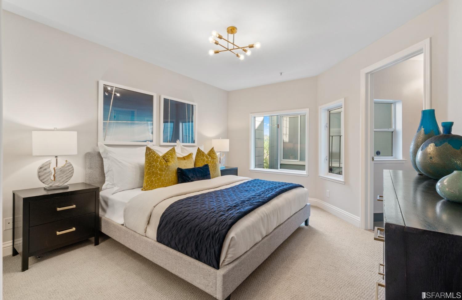 379 Church Street Unit: 301