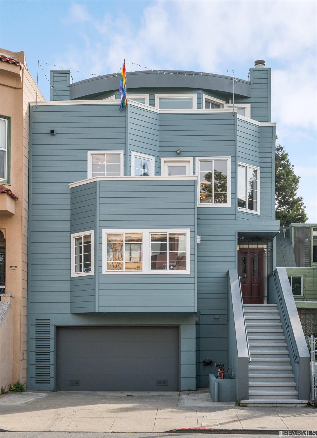 379 Church Street Unit: 301