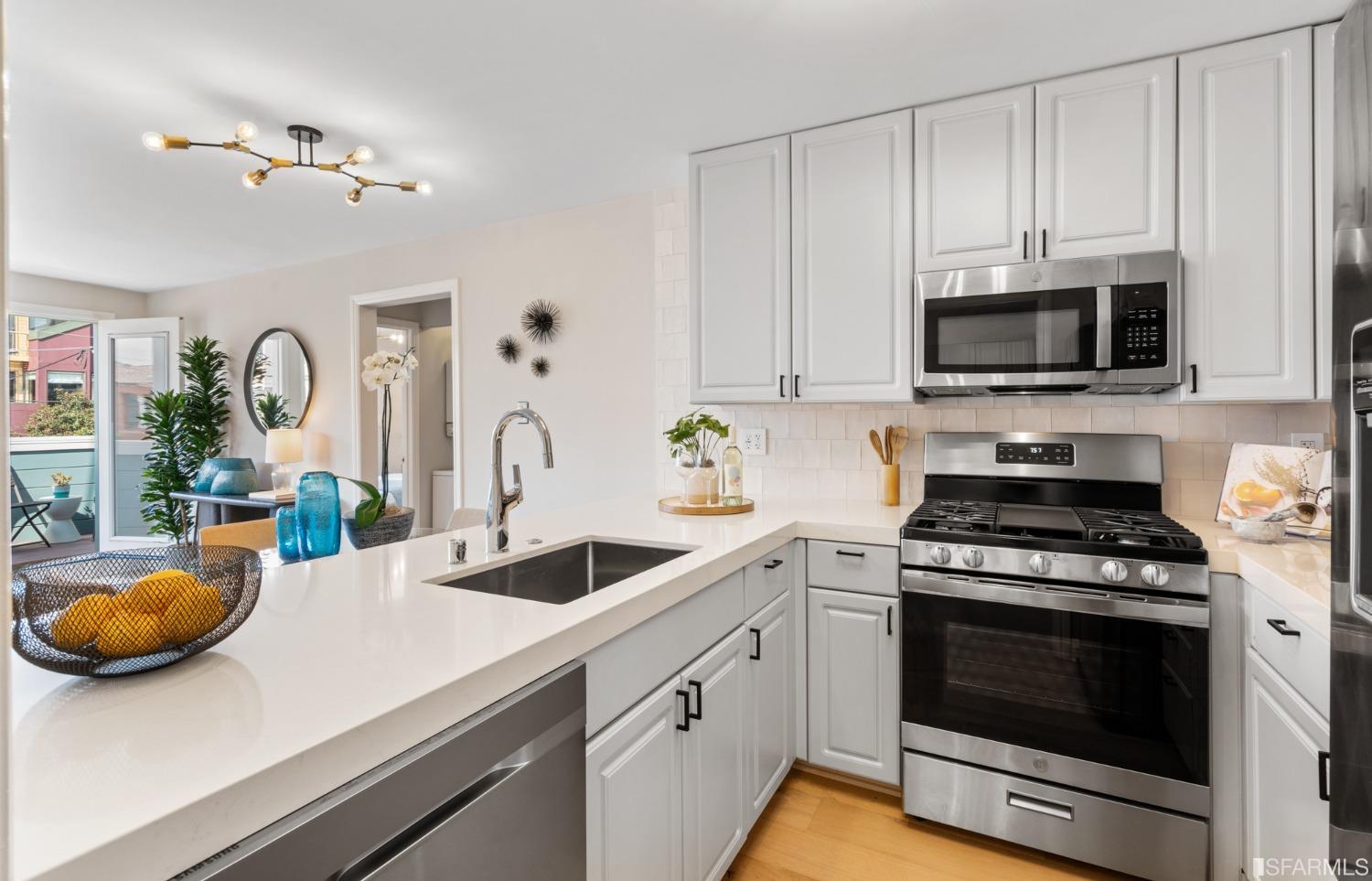 379 Church Street Unit: 301