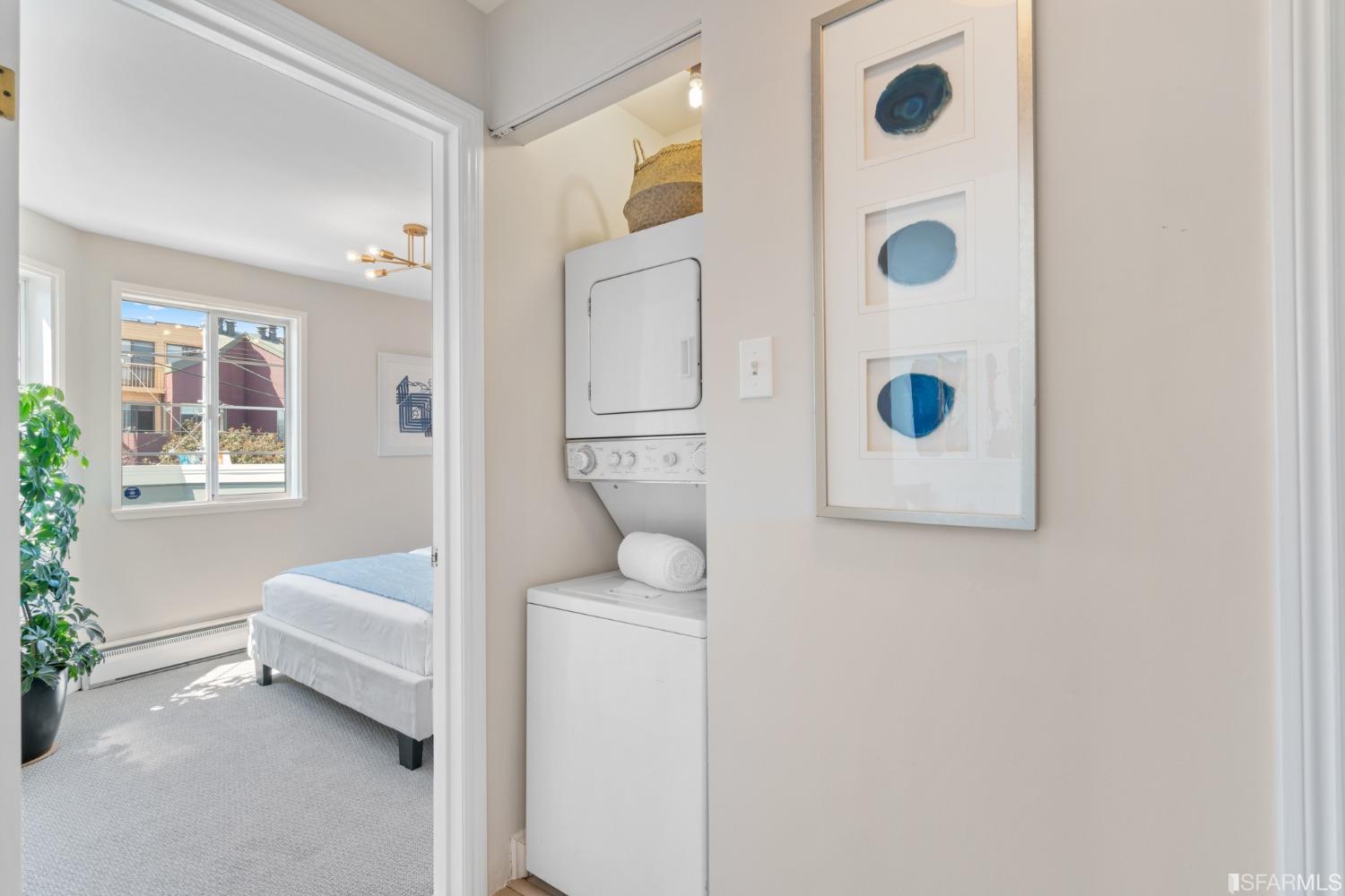 379 Church Street Unit: 301