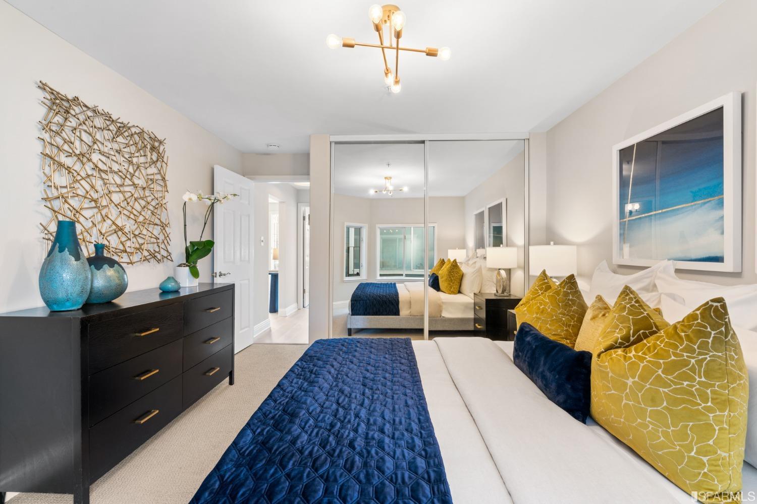 379 Church Street Unit: 301