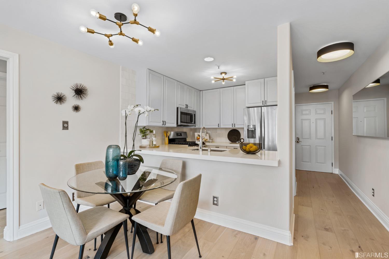 379 Church Street Unit: 301