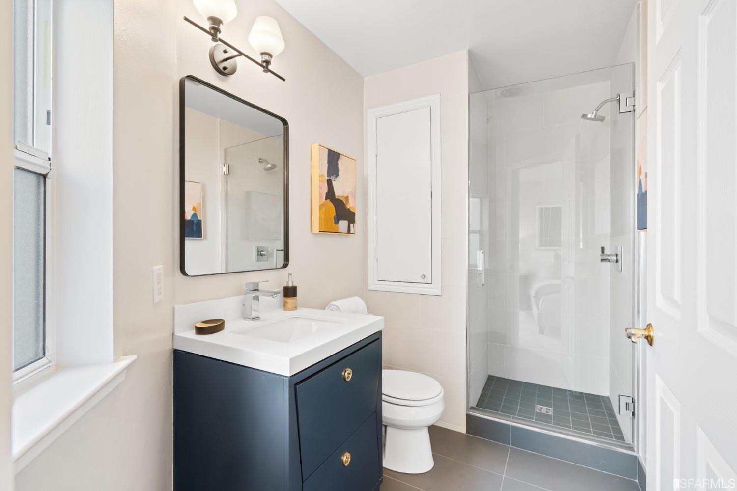 379 Church Street Unit: 301