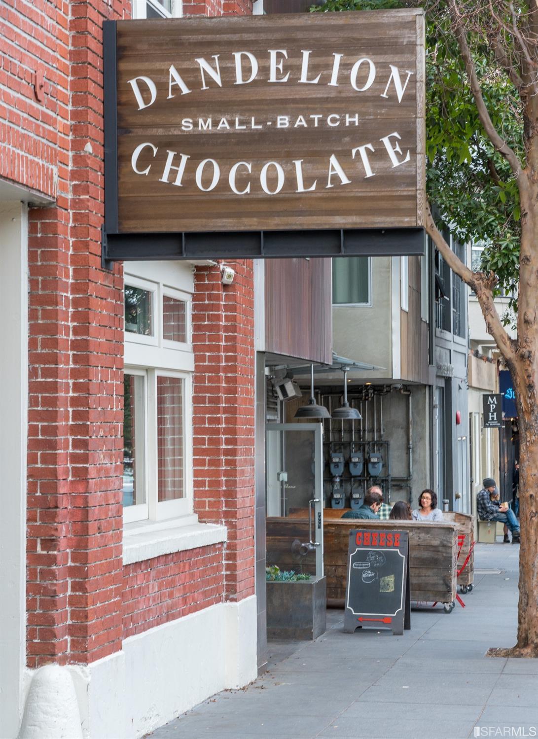 379 Church Street Unit: 301