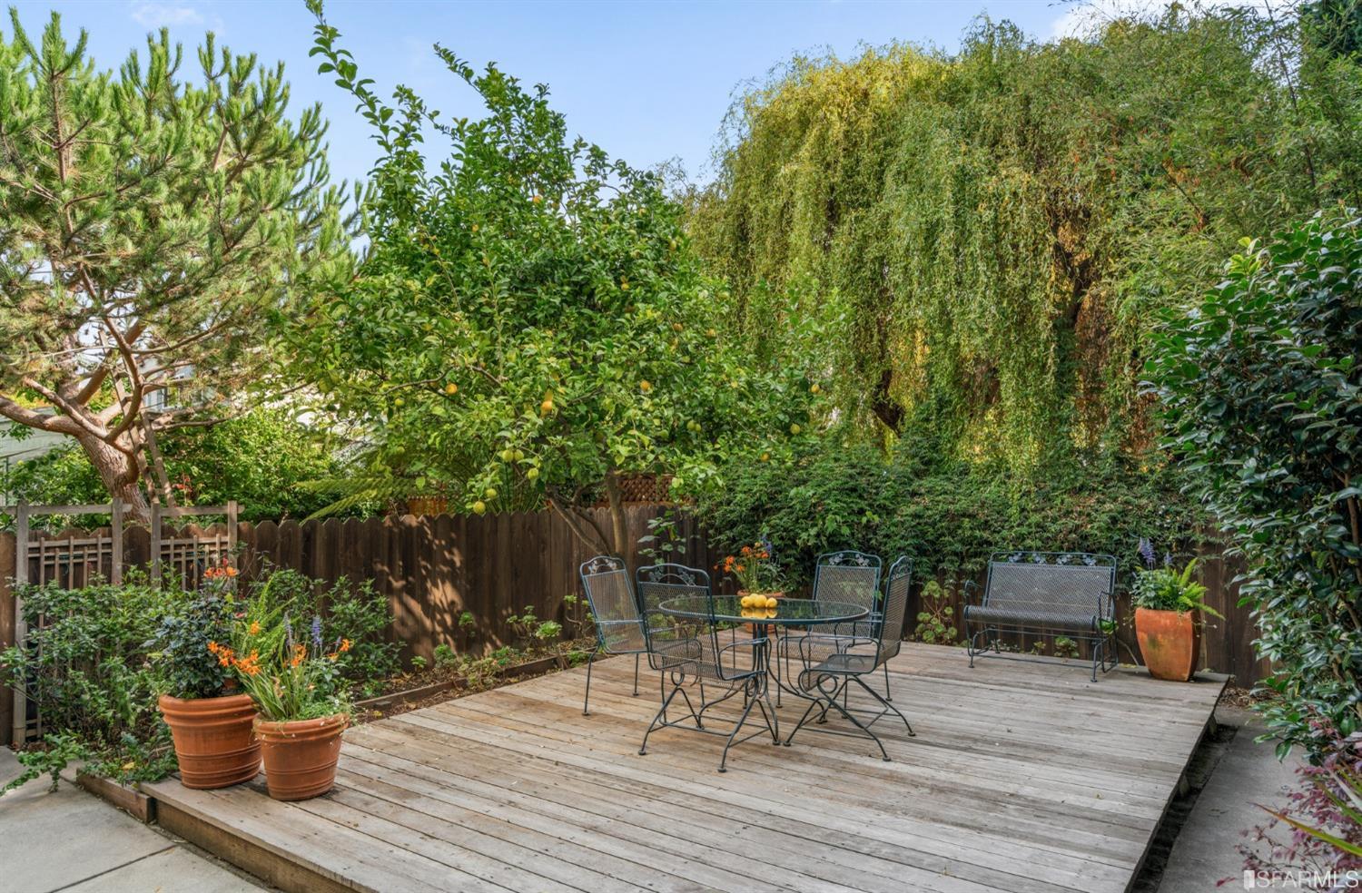 379 Church Street Unit: 301