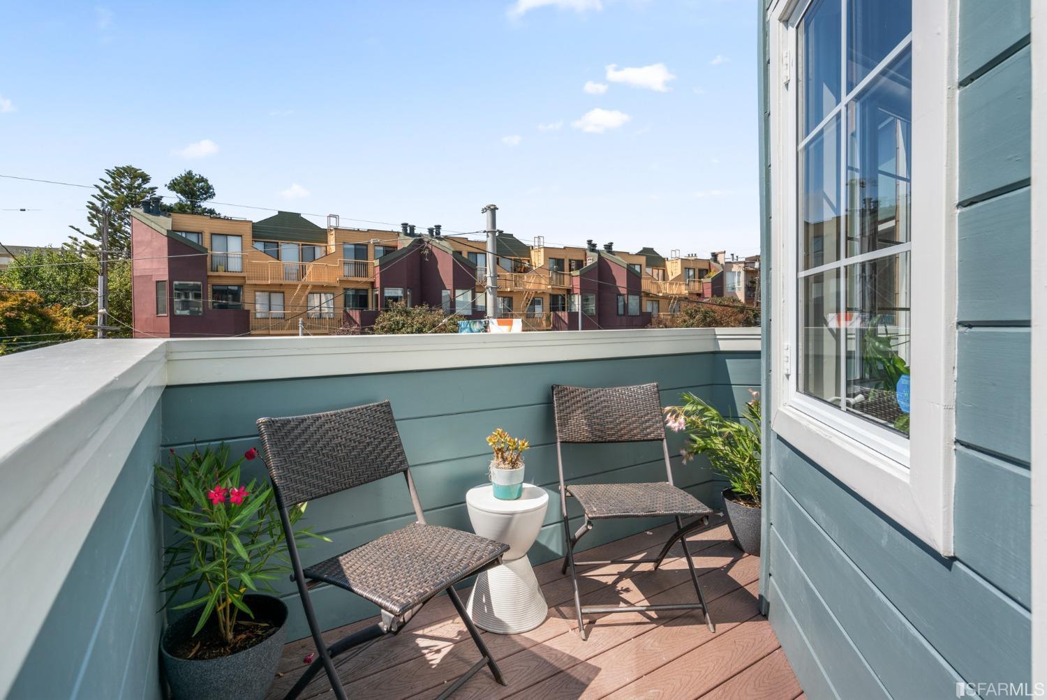 379 Church Street Unit: 301