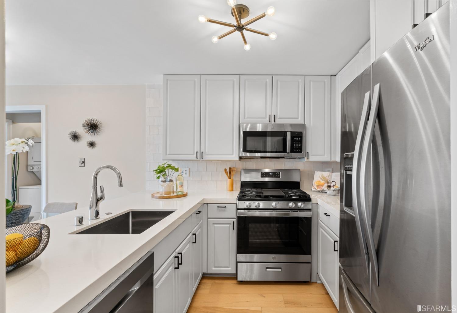 379 Church Street Unit: 301