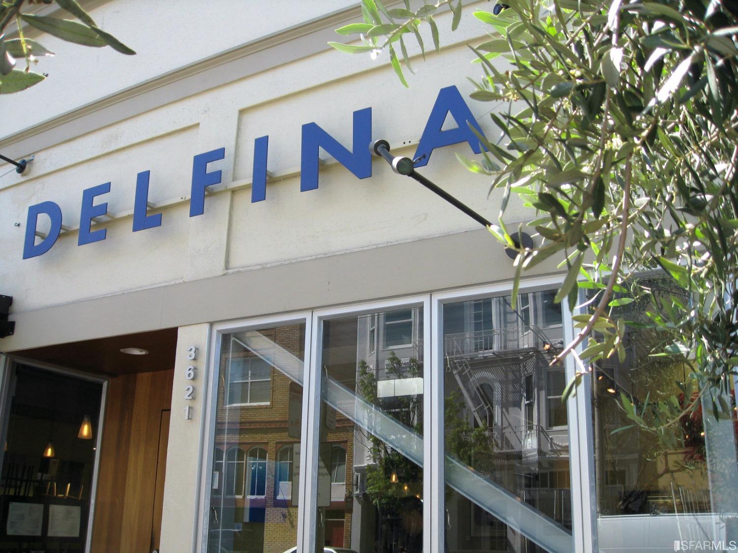 379 Church Street Unit: 301