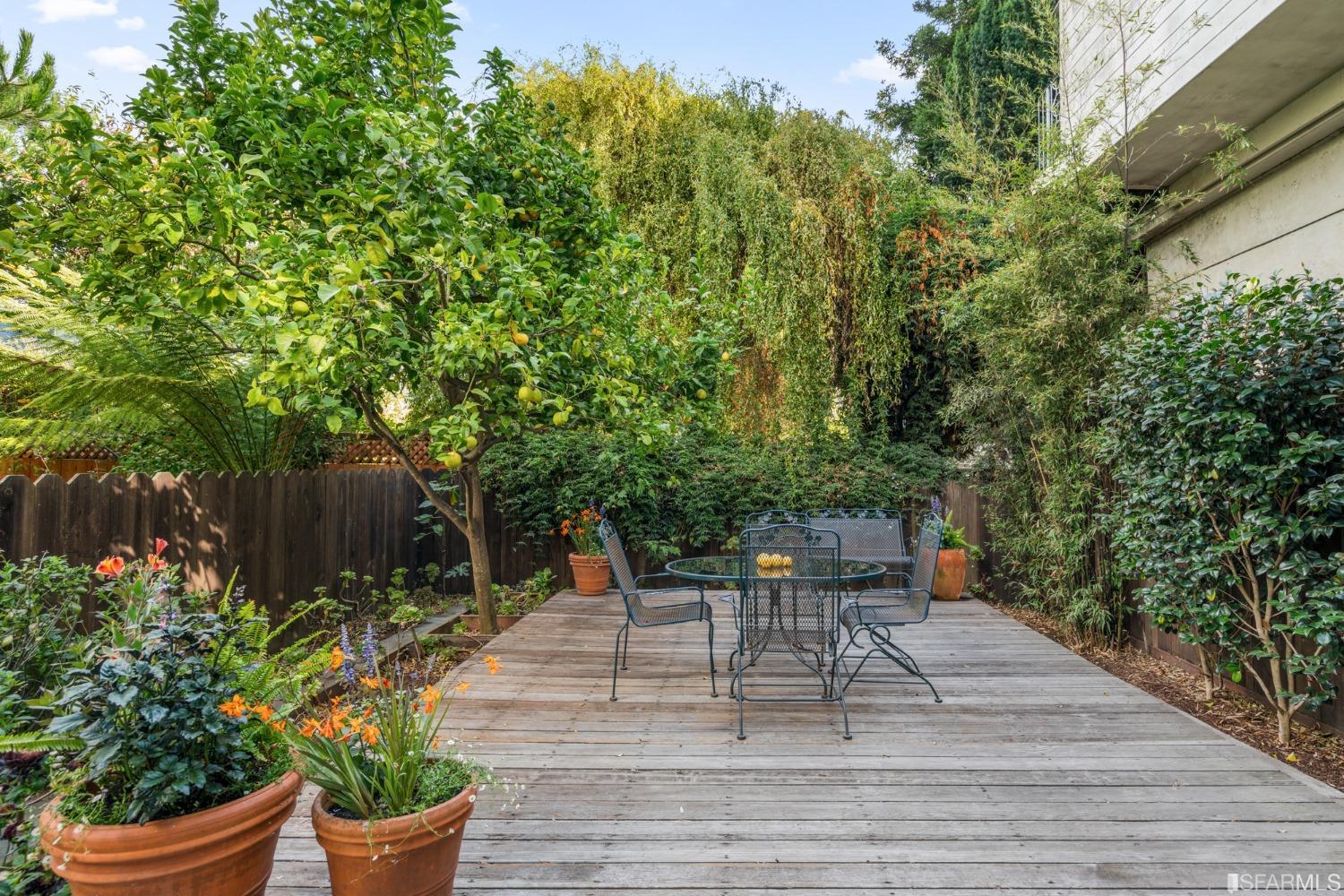 379 Church Street Unit: 301