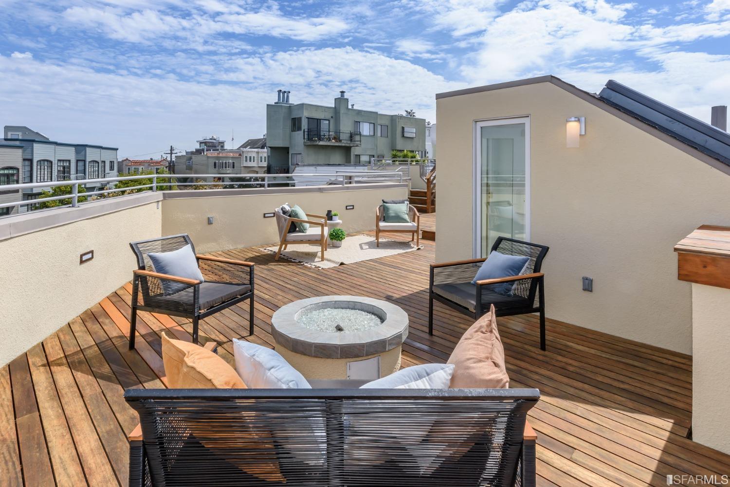 45 Southern Heights Avenue