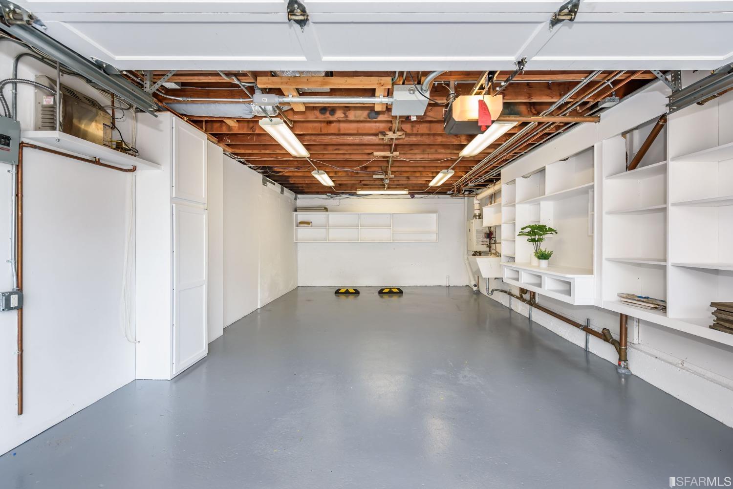 45 Southern Heights Avenue