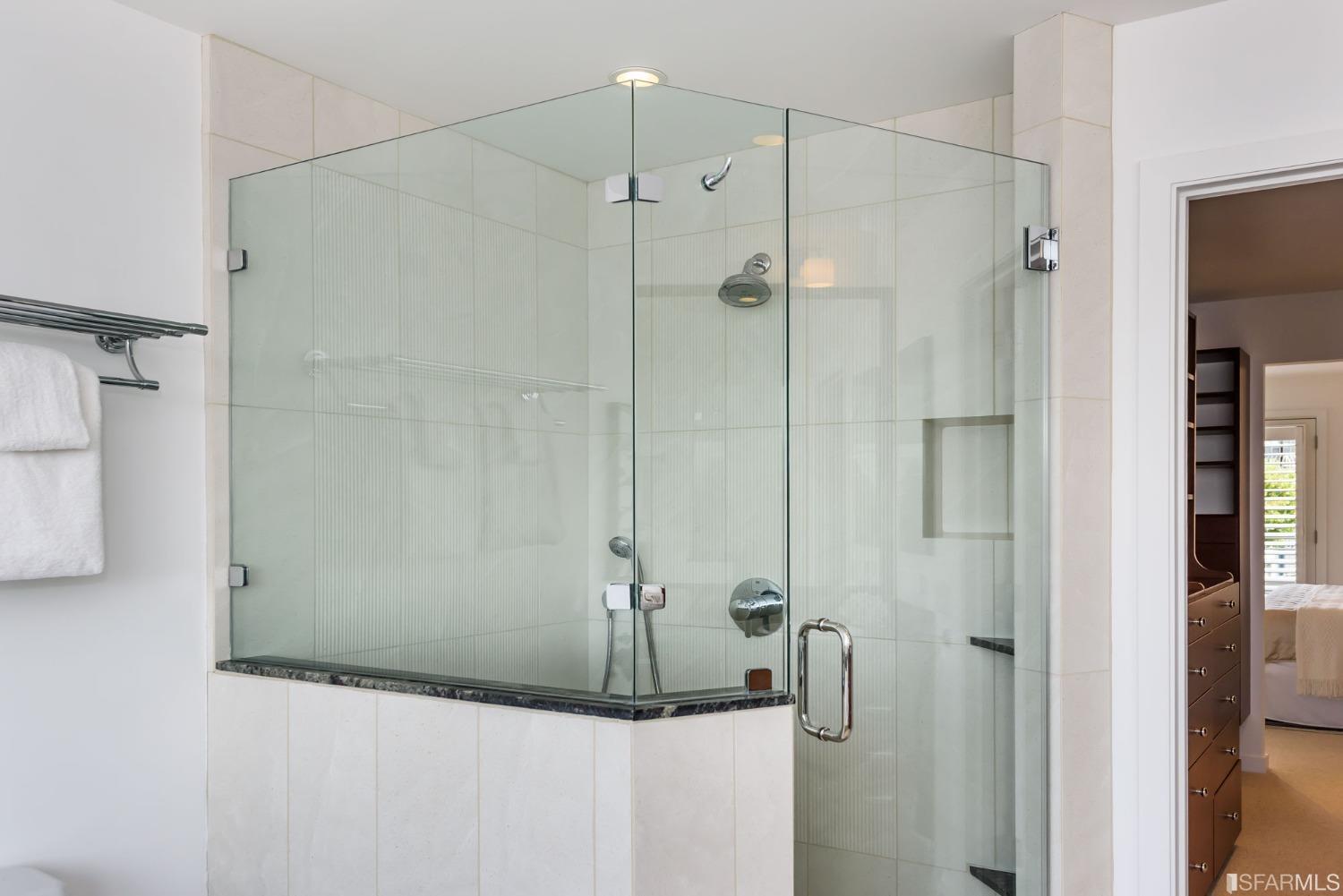 45 Southern Heights Avenue