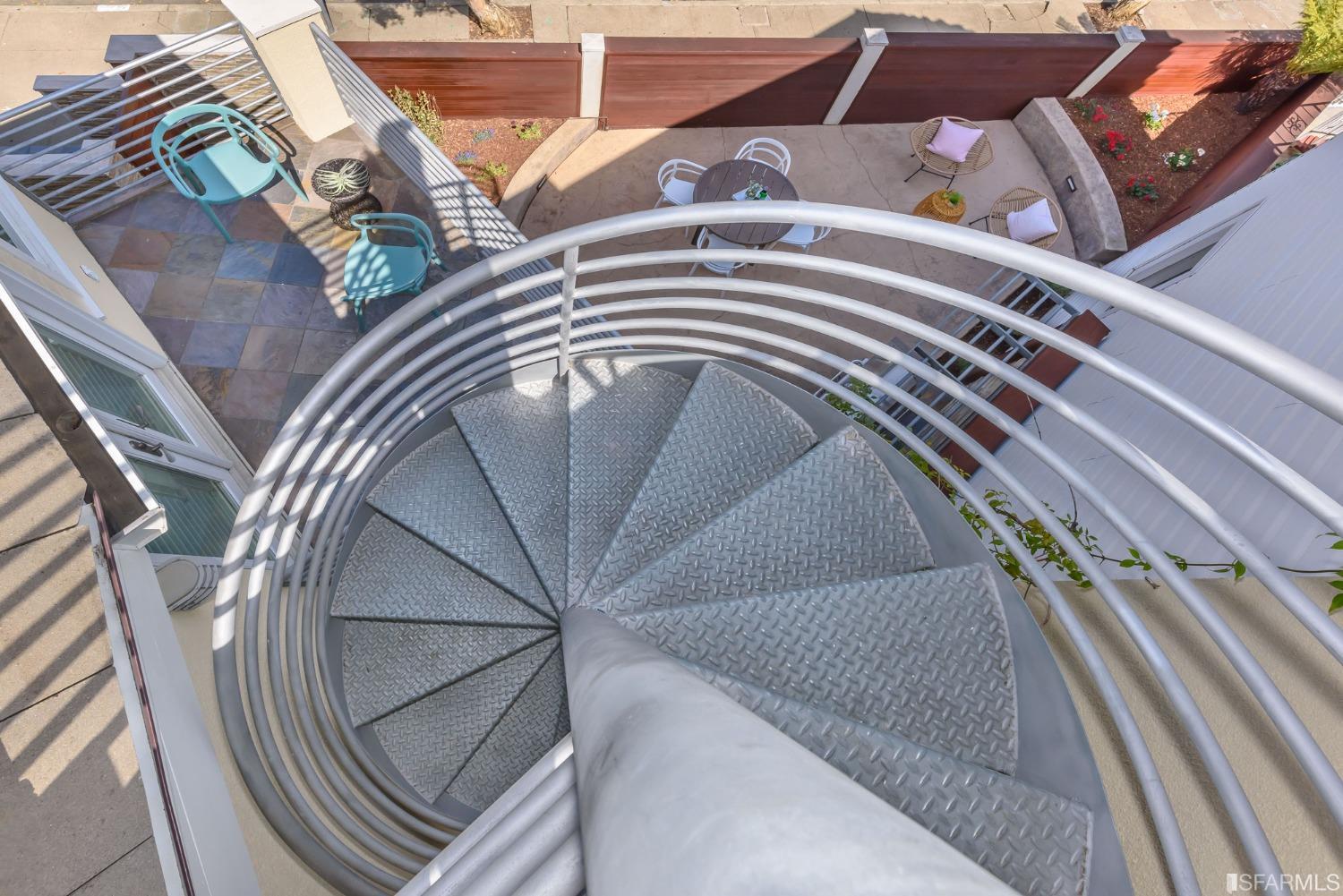 45 Southern Heights Avenue