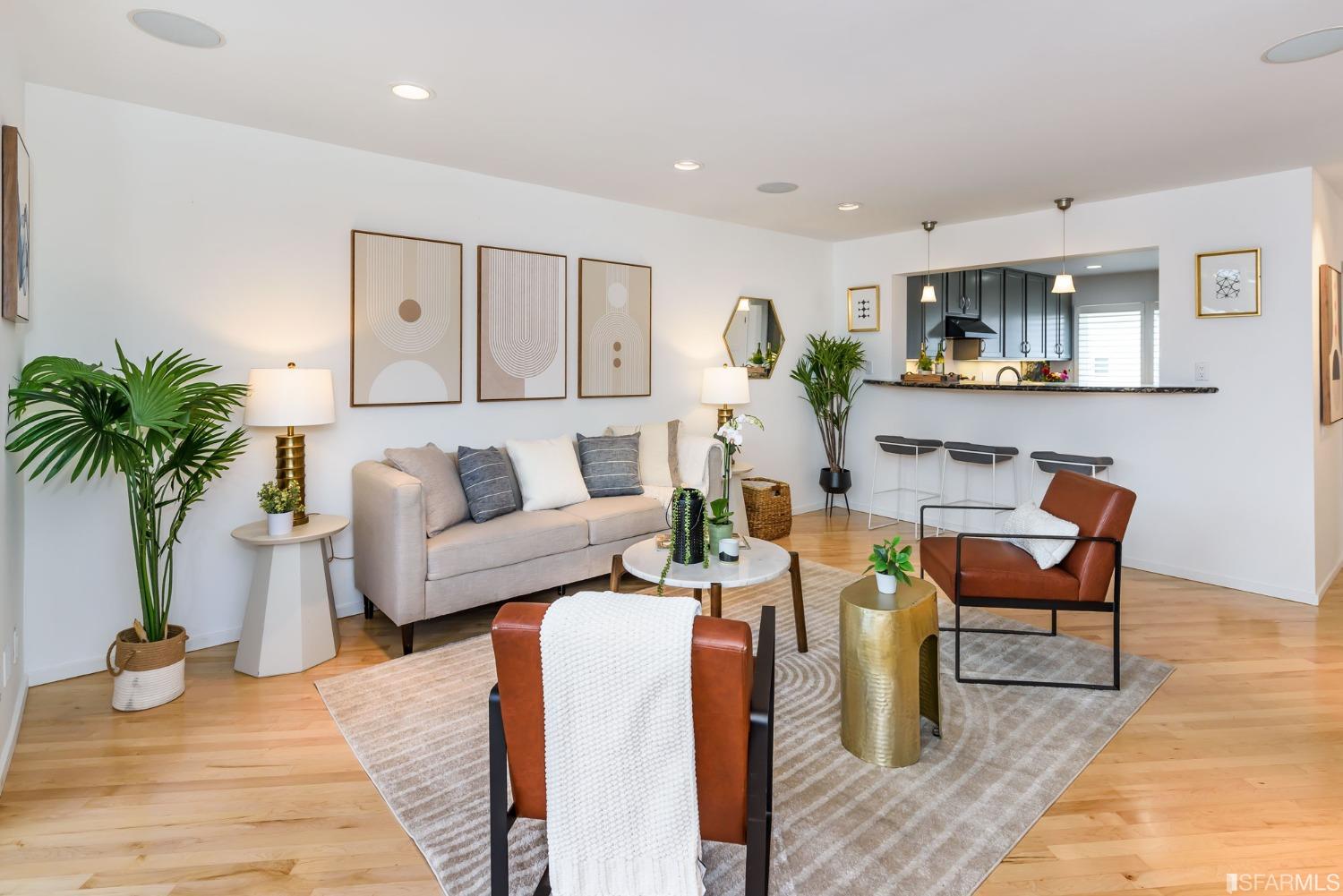 45 Southern Heights Avenue