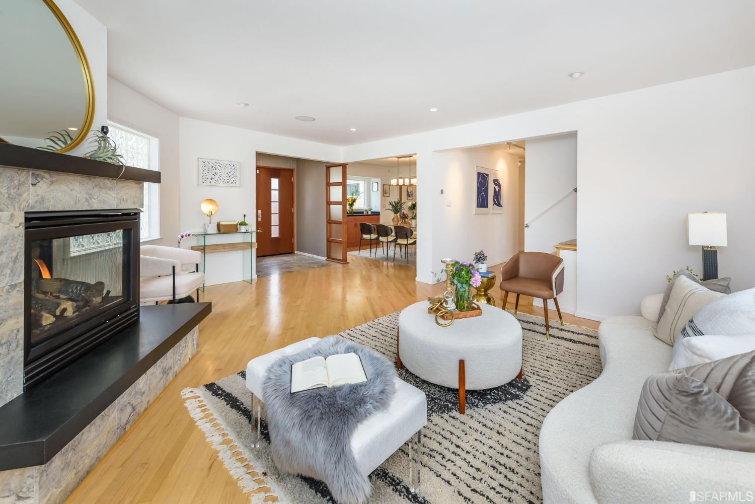 45 Southern Heights Avenue