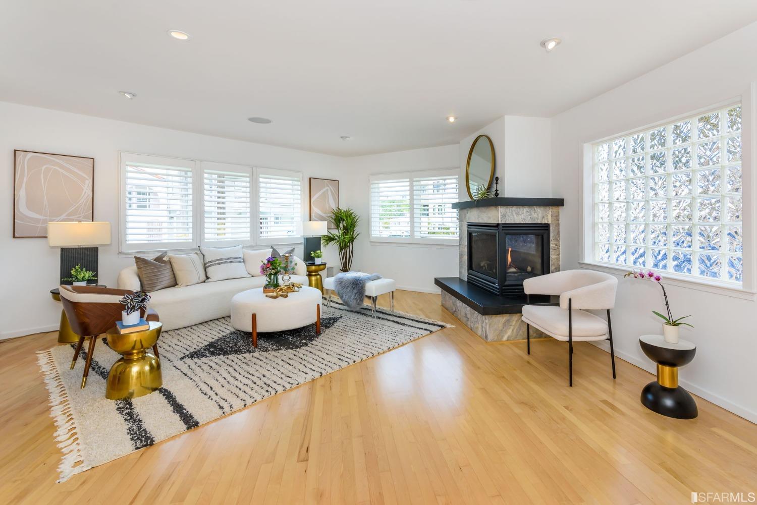 45 Southern Heights Avenue