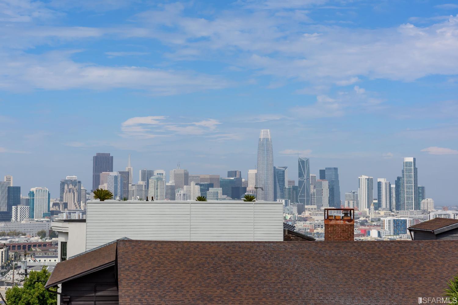 45 Southern Heights Avenue