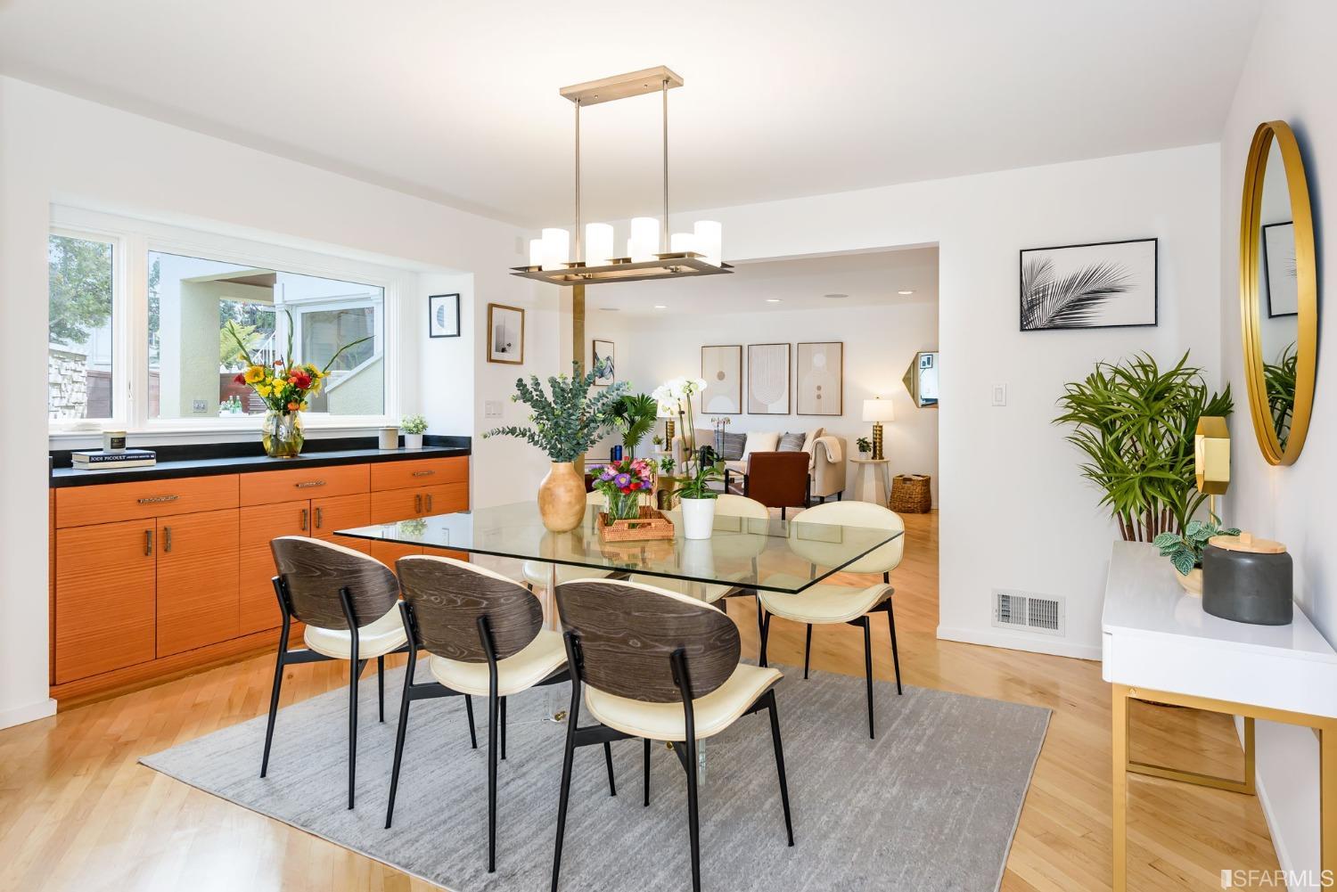 45 Southern Heights Avenue