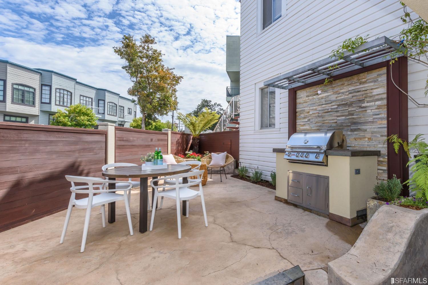 45 Southern Heights Avenue