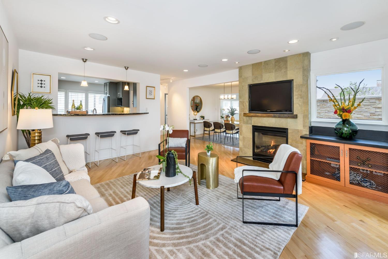 45 Southern Heights Avenue