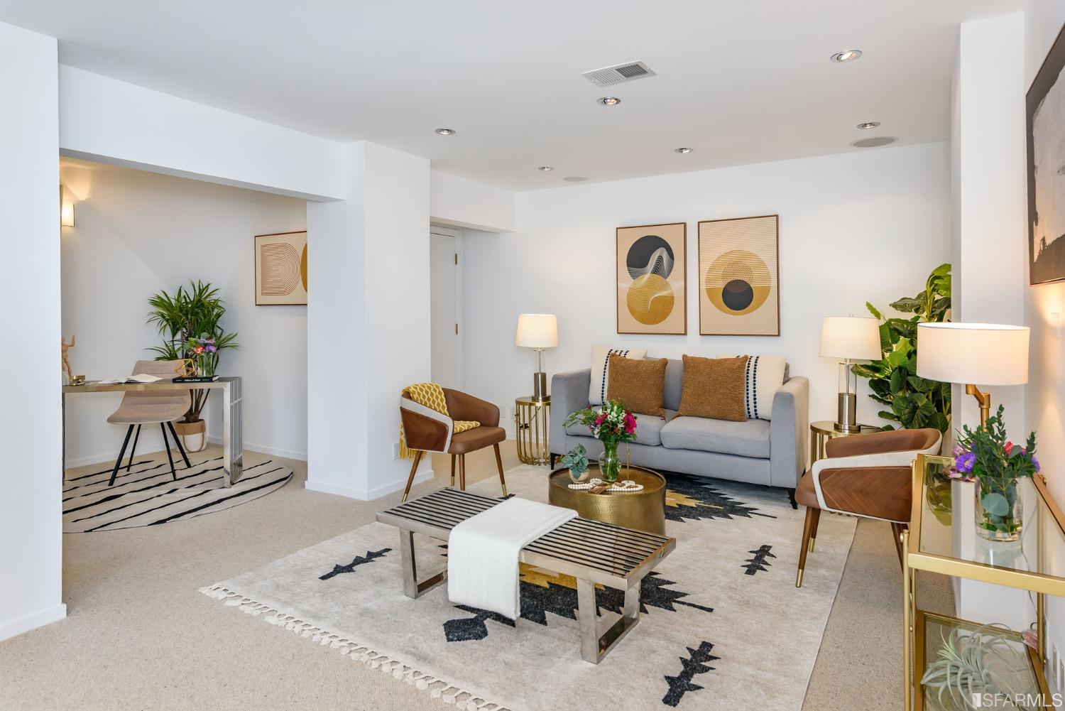 45 Southern Heights Avenue