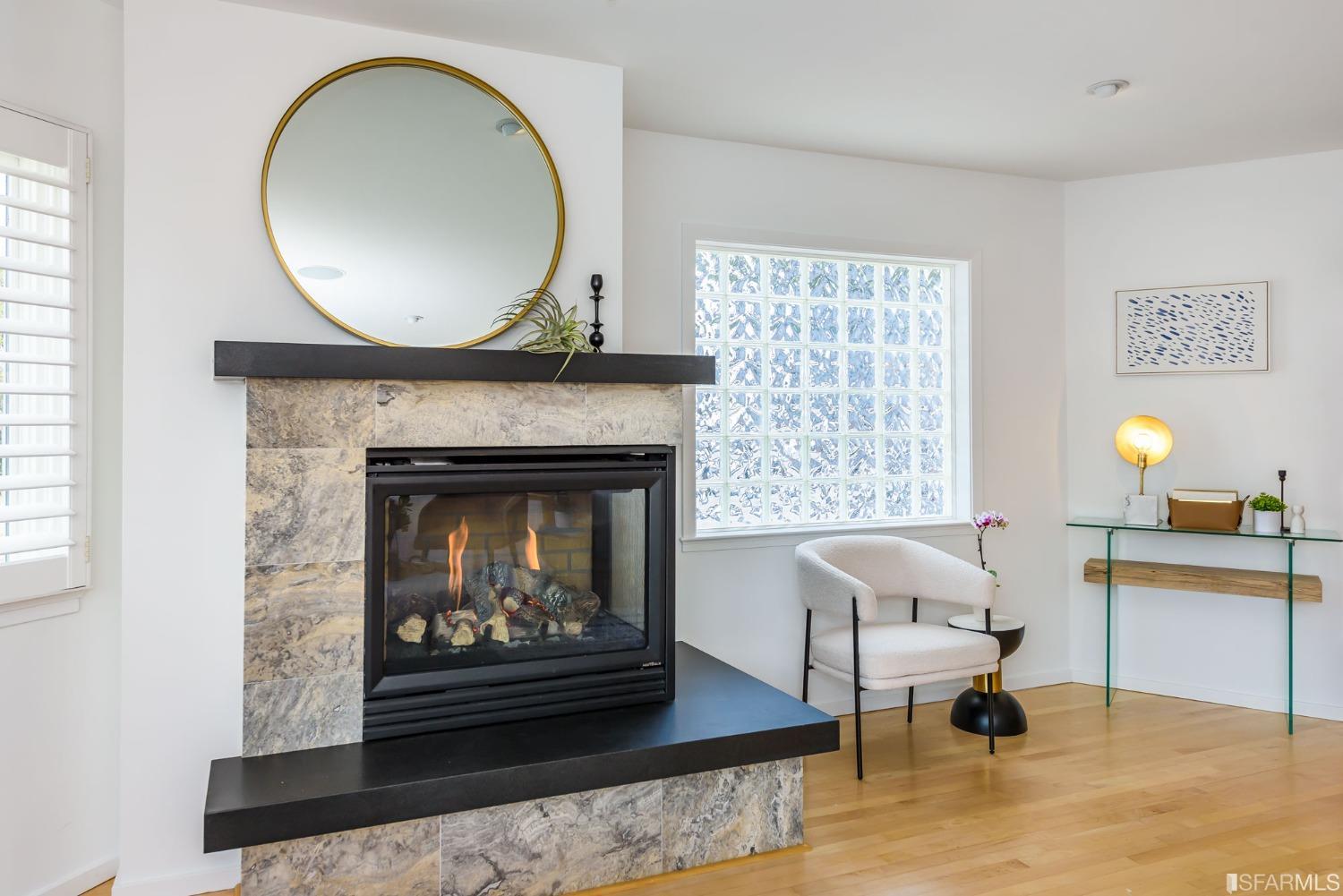 45 Southern Heights Avenue