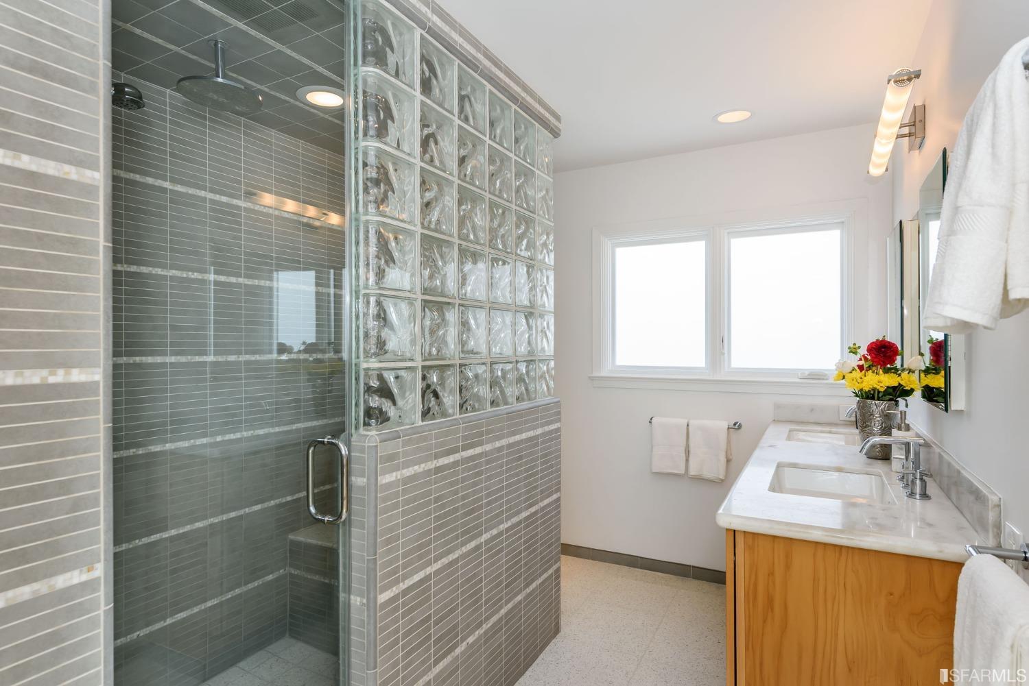 45 Southern Heights Avenue