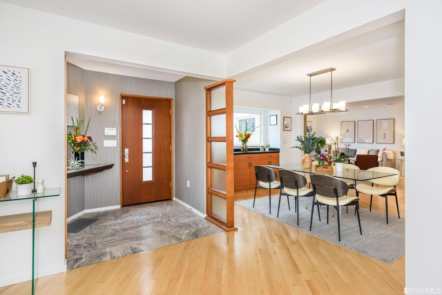 45 Southern Heights Avenue