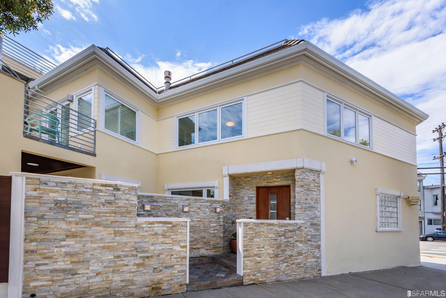 45 Southern Heights Avenue