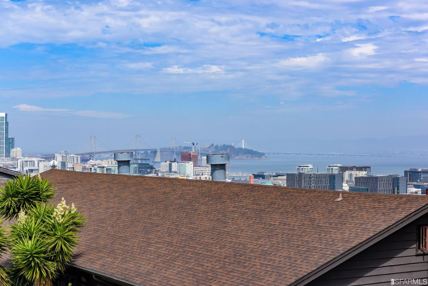 45 Southern Heights Avenue