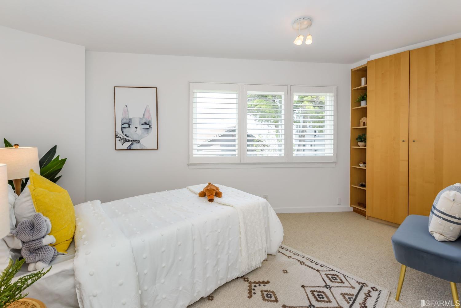 45 Southern Heights Avenue