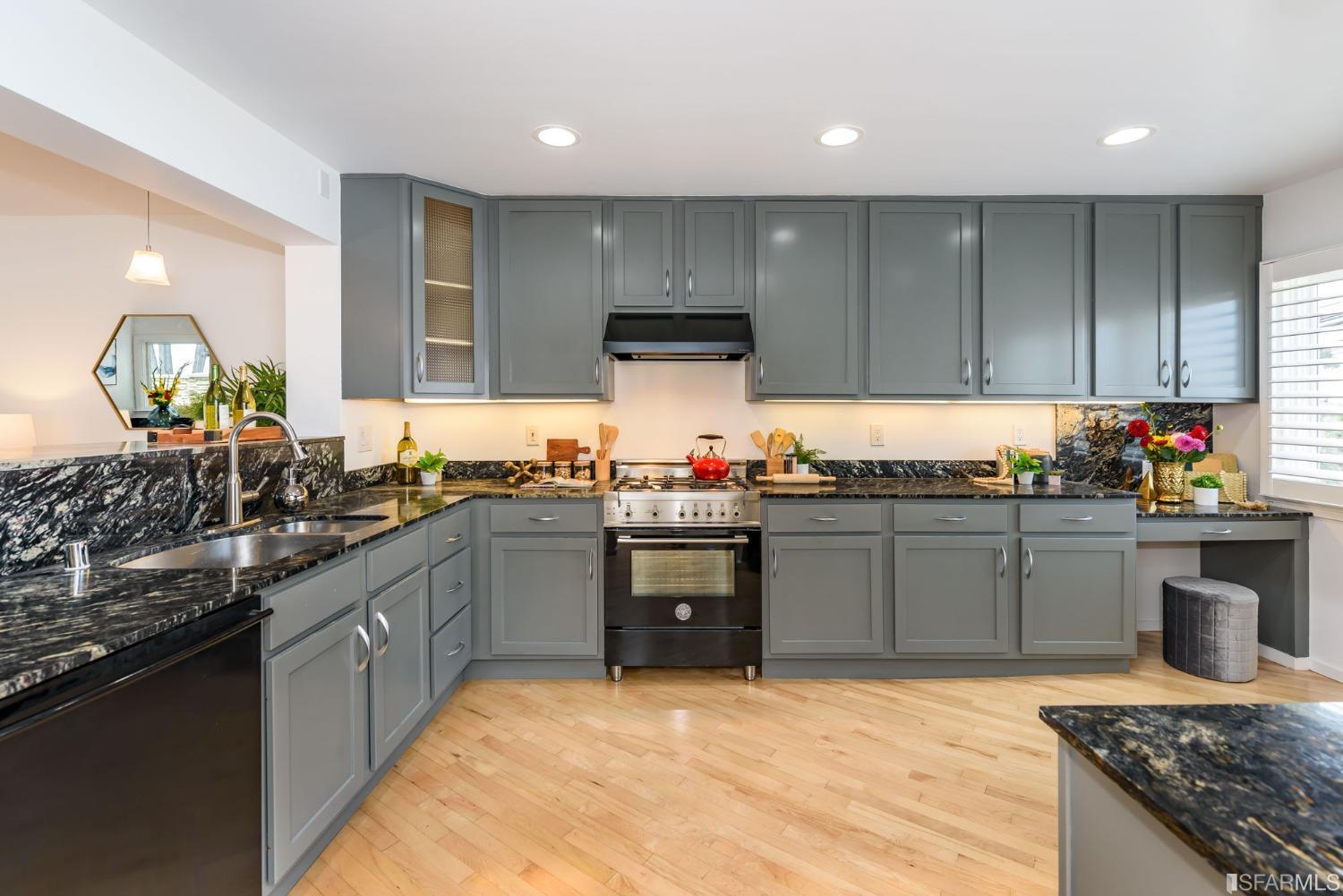 45 Southern Heights Avenue