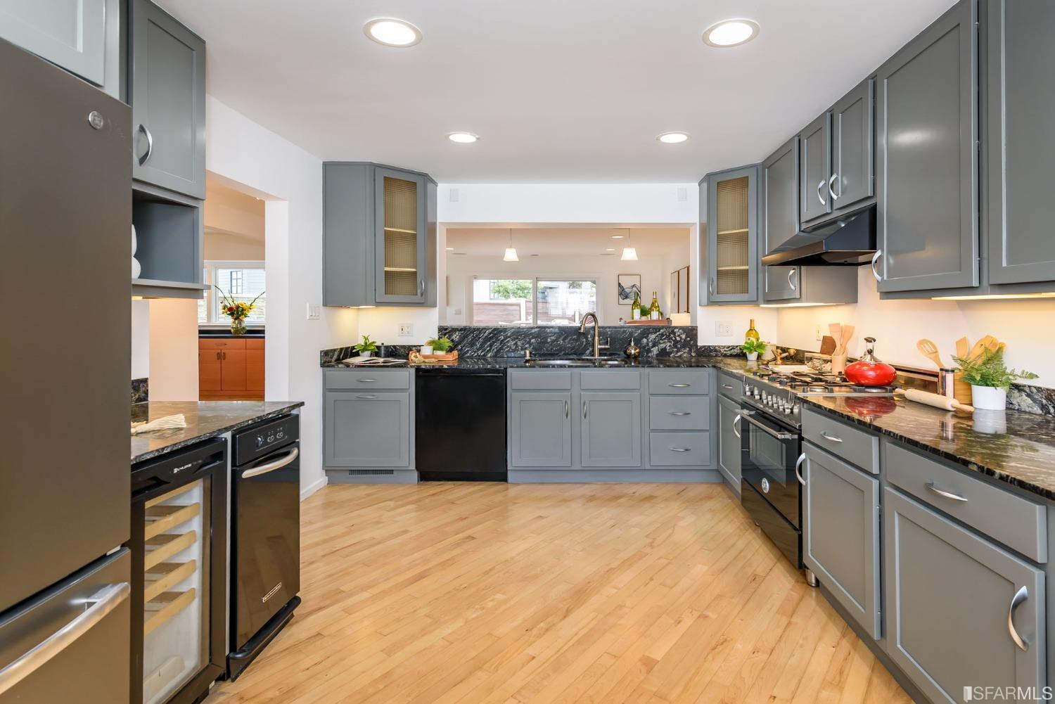 45 Southern Heights Avenue