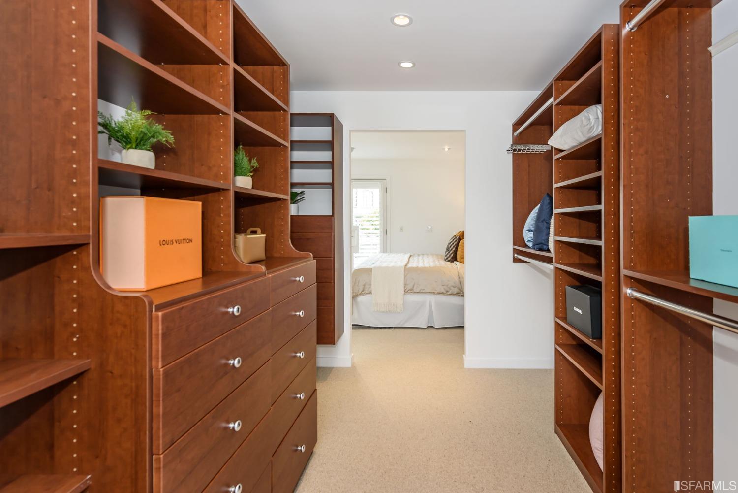 45 Southern Heights Avenue