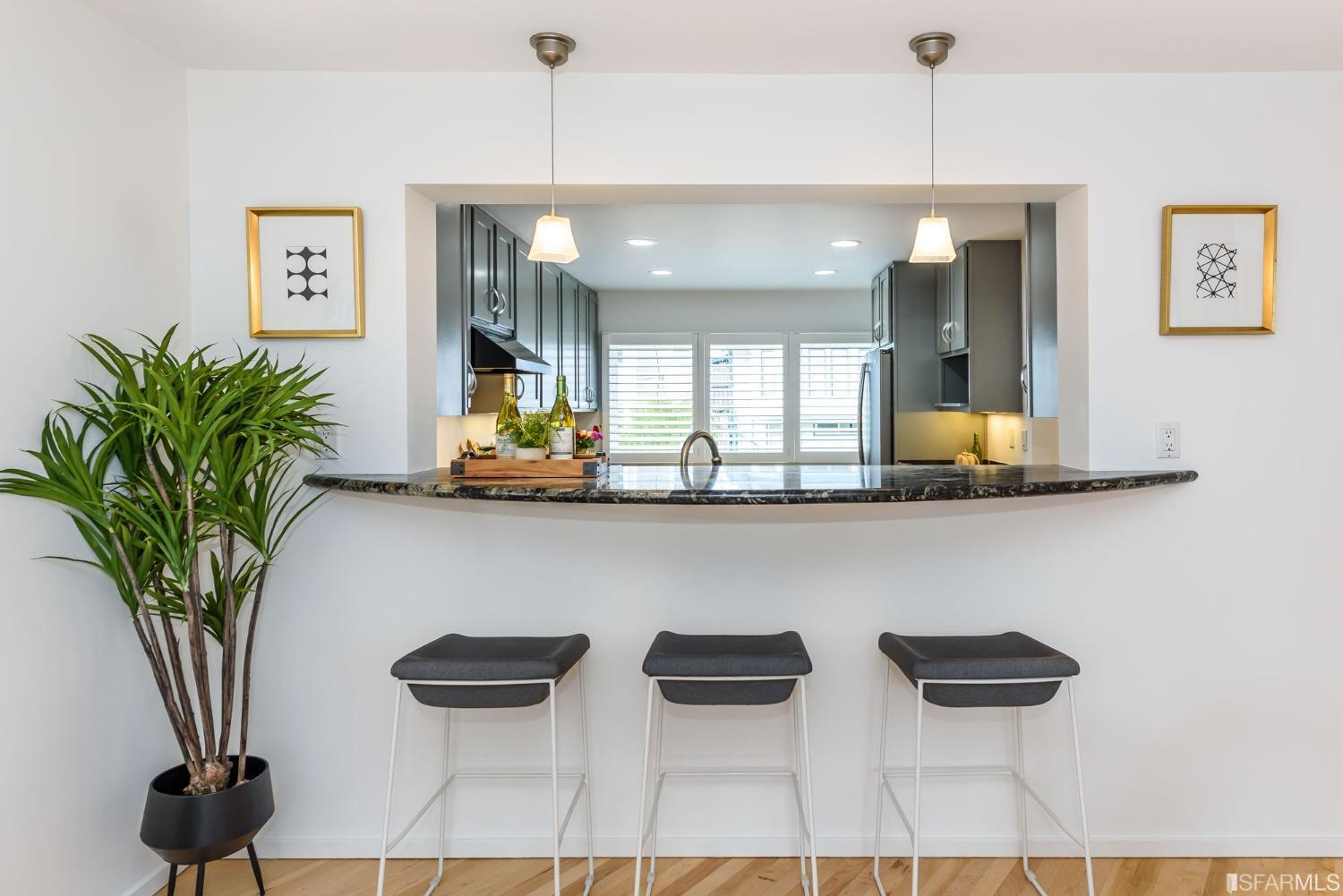 45 Southern Heights Avenue