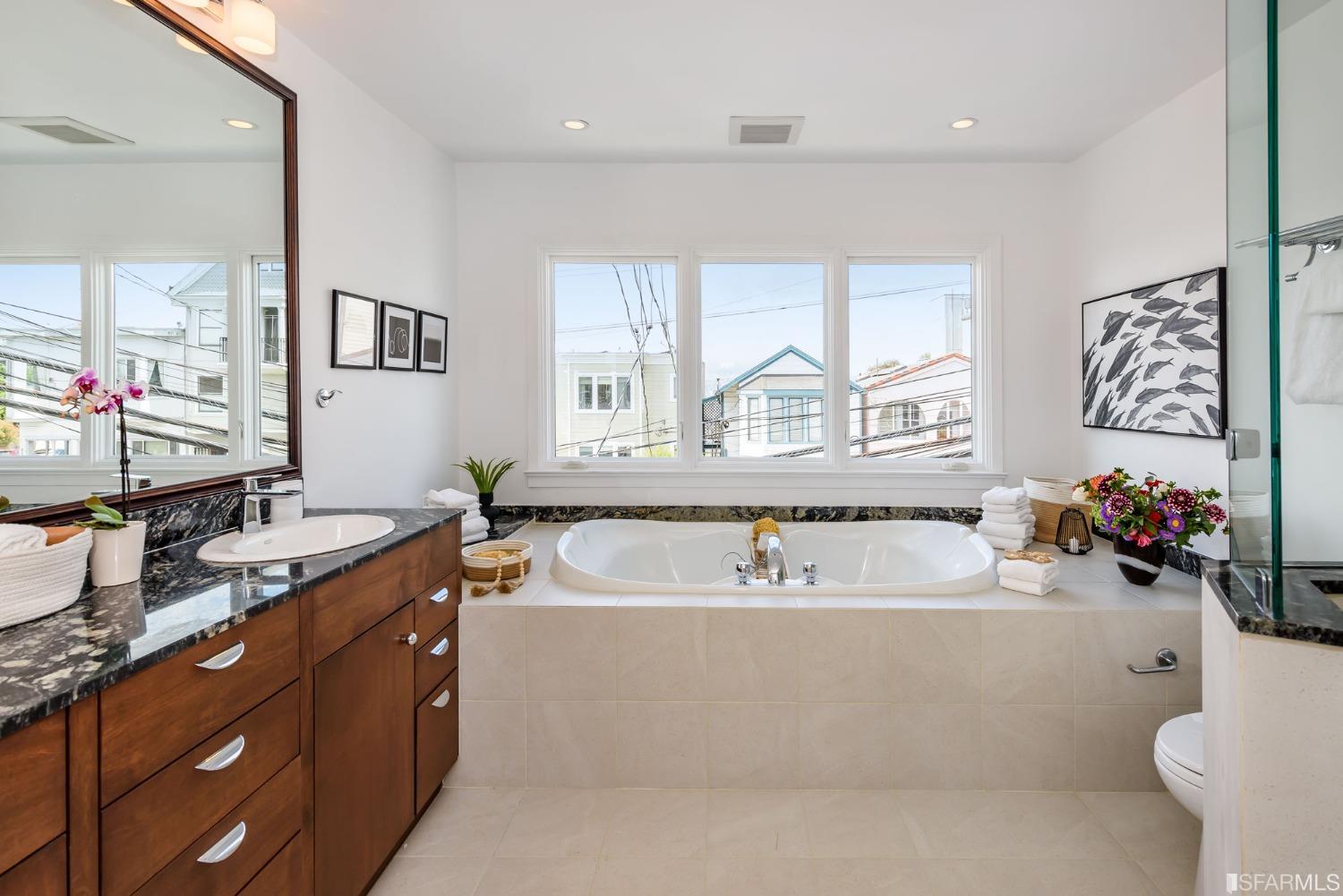 45 Southern Heights Avenue