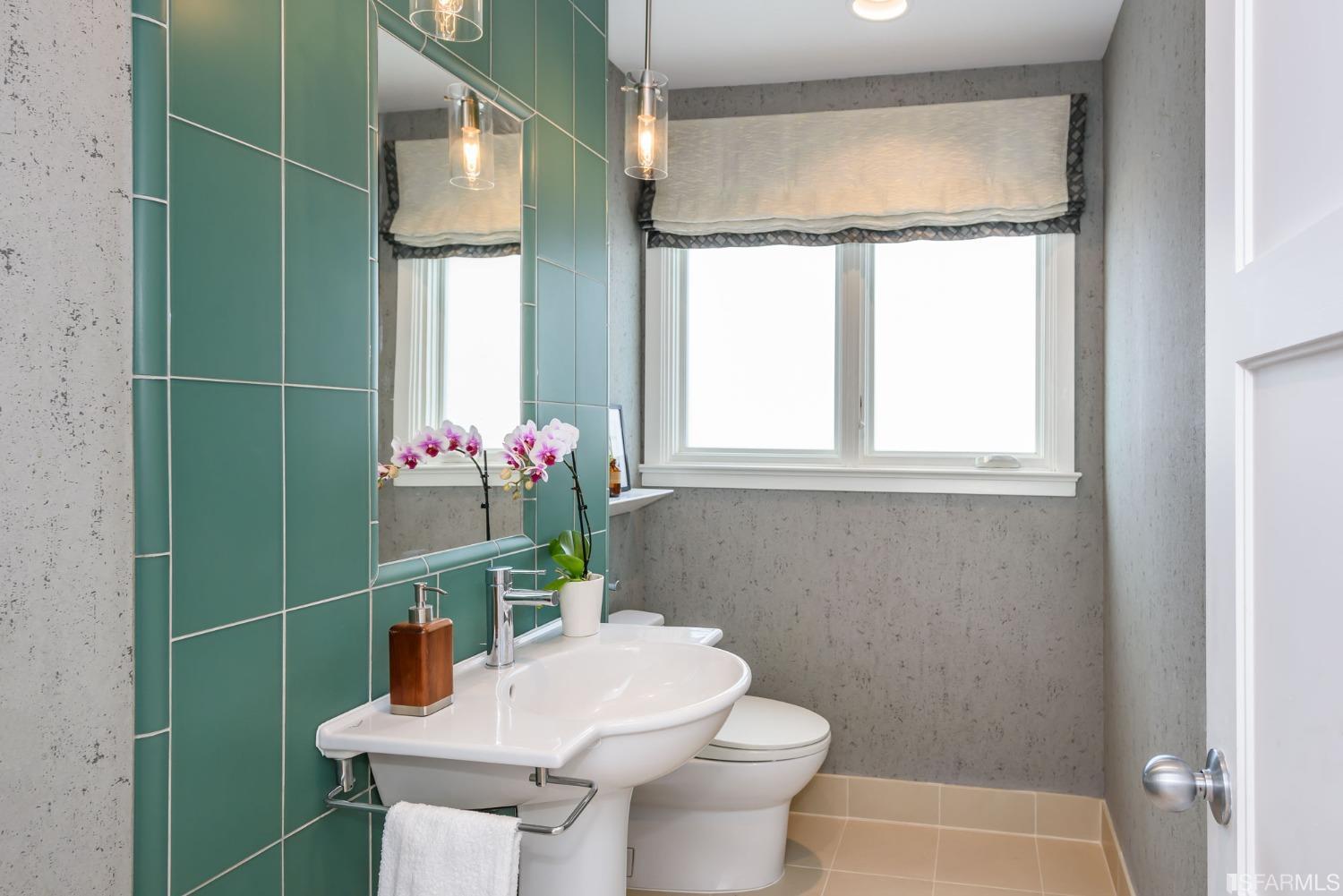 45 Southern Heights Avenue